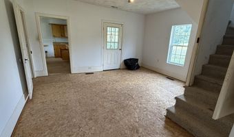 838 State Garage Rd, Albany, KY 42602