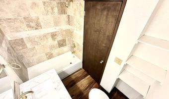 333 Ski Way 279, Incline Village, NV 89451