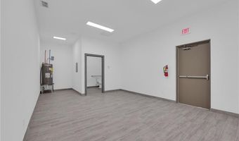 716 N Alamo Rd A,B,C,H, Alamo, TX 78516