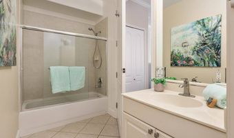 75-6060 Kuakini Hwy G2, Kailua Kona, HI 96740
