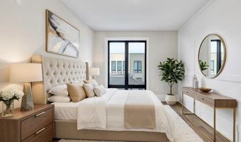 215 2nd Ave 106, Asbury Park, NJ 07712