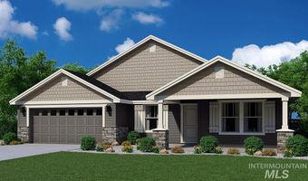 19318 Snowyside Way, Caldwell, ID 83687