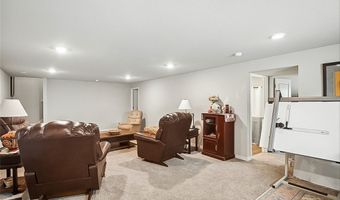 1315 NE 55th St, Ankeny, IA 50021