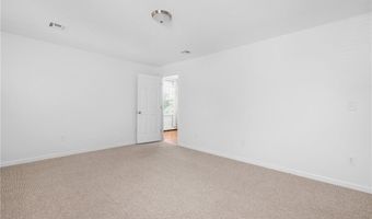 47 N A & B Rd, Jamestown, RI 02835