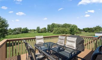 10720 49th Ct NE, Albertville, MN 55301