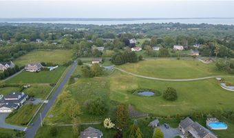 Saltwood Drive, Middletown, RI 02842