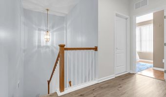 252 Hawthorn Ln, Barnegat, NJ 08005