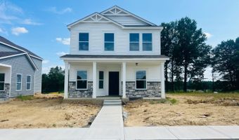 173 Owen Shore Dr, Batesville, IN 47006
