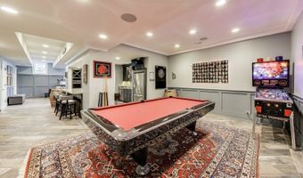 315 W Park St, Arlington Heights, IL 60005
