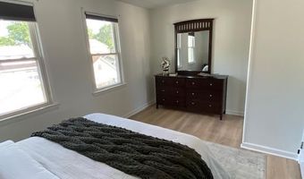 1223 Briarwood Rd, Belmar, NJ 07719