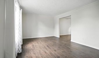5555 Revmal Ln, Delhi, OH 45238