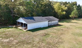 880 Eads Creek Rd, Belden, MS 38826
