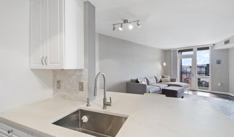 555 MASSACHUSETTS Ave NW 1319, Washington, DC 20001