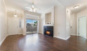 8805 Jeffreys St 2005, Las Vegas, NV 89123