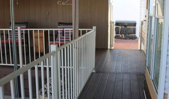 14010 S Amado Blvd 304, Arizona City, AZ 85123