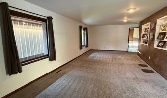 603 Blaine, Atwood, KS 67730