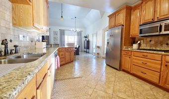138 COLTON Rdg, Atoka, TN 38004