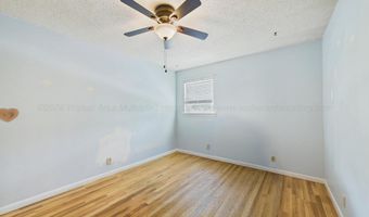 924 CRESTVIEW Ln, Adamsville, AL 35005