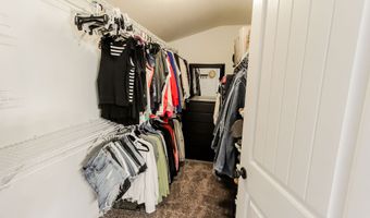 2382 Silver Rose Dr, Avon, IN 46123