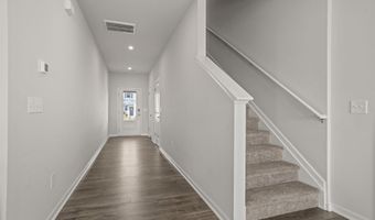 4038 Bromfield Way, Boiling Springs, SC 29316