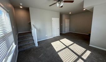 3502 Terrace Hl, Benton, AR 72015