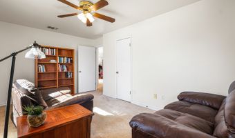 626 Home Xing, Adkins, TX 78101