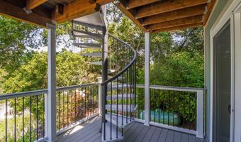 609 Encino Dr, Aptos, CA 95003