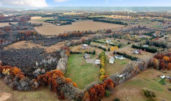 13310 308th Ave, Baldwin Twp., MN 55371