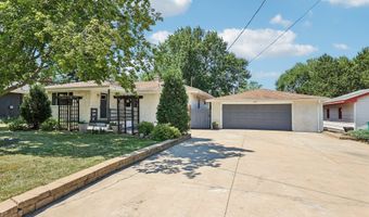 5563 Main Ave NE, Albertville, MN 55301