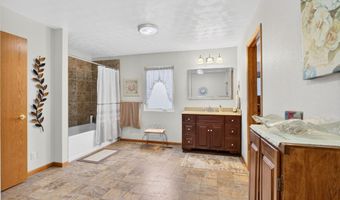 2038 12th St, Belle Fourche, SD 57717