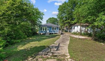 325 Rutherford St, Shreveport, LA 71104