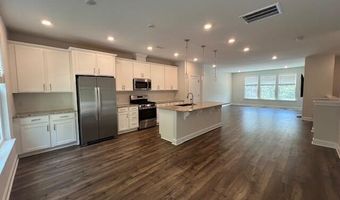 2819 Macbeth Ln, Apex, NC 27502