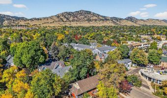 1134 Maxwell Ave, Boulder, CO 80304