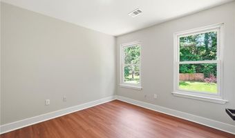 6496 Drake Mnr, Austell, GA 30168