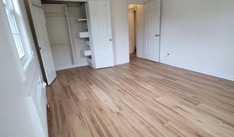 4358 N PERSHING Dr 43582, Arlington, VA 22203