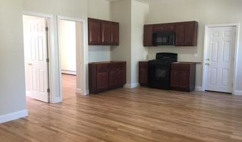 213 State St, Bristol, RI 02809