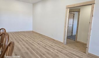 45 FRONTAGE Rd, Boulder, WY 82923