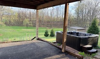 300 Mt Lebanon Rd, Alvaton, KY 42122