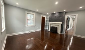 30 Hadley St, Bridgeport, CT 06610