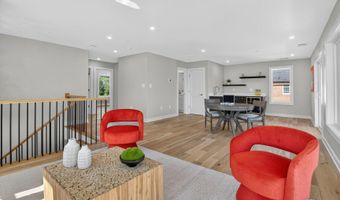 5310 CATHEDRAL Ave NW, Washington, DC 20016