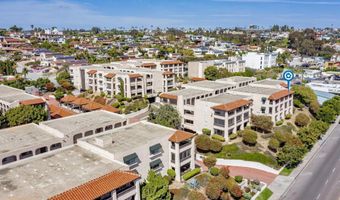 2540 Clairemont Dr 307, San Diego, CA 92117