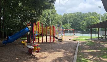 9908 DICKENS Ave, Bethesda, MD 20814