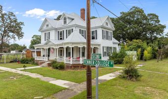 675 Second St, Ayden, NC 28513