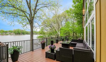17 Point Ln, Arcadia, IN 46030