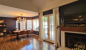 342 Mahogany Gln, Escondido, CA 92026