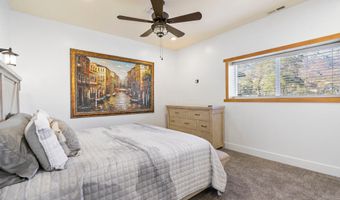 239 E PIONEER, Alpine, UT 84004