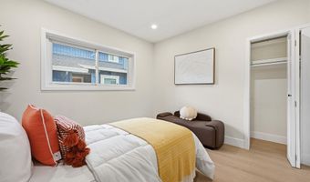 22 Garden Rd, Alameda, CA 94502