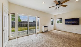 2025 11th St, Arcata, CA 95521