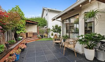 1129 Clarke Ln, Alameda, CA 94502