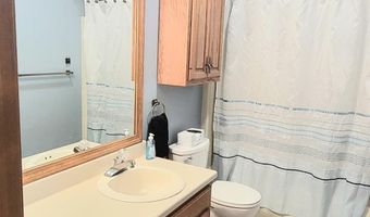 2453 County Road 56, Auburn, IN 46706